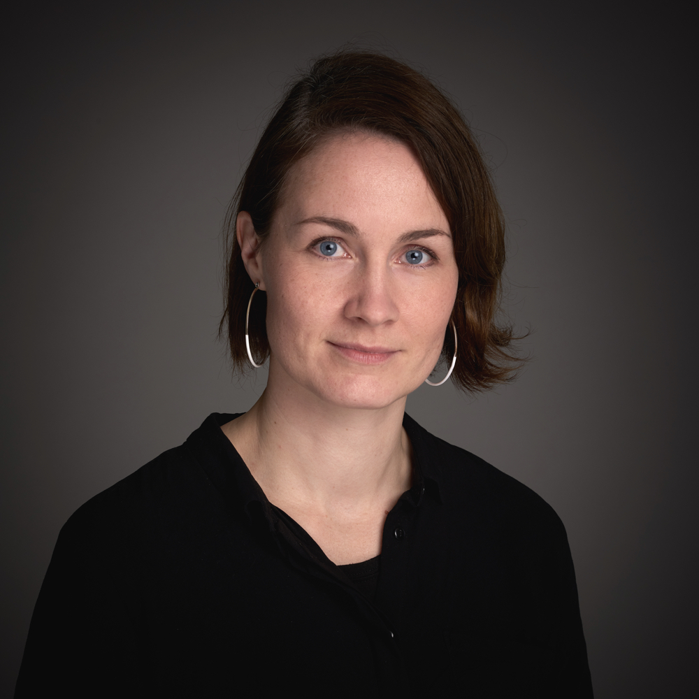 Foto: Studio 1 fotografene